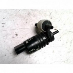 Pompe lave glace avant OPEL...