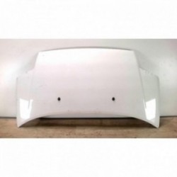 Capot CITROEN C2 PHASE 1