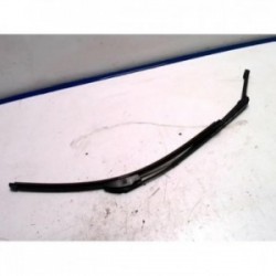 Bras essuie glace avant...