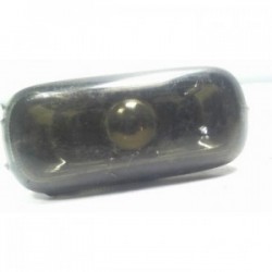 Repetiteur clignotant avant...