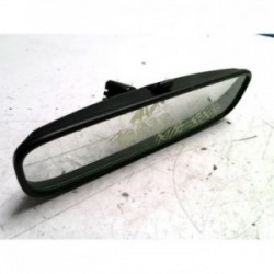 Retroviseur interieur KIA...