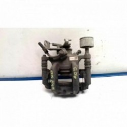 Etrier arriere droit...