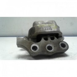 Support moteur droit OPEL...