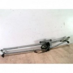 Moteur essuie glace avant...