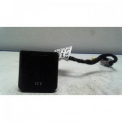 Allume cigare OPEL MOKKA 1...