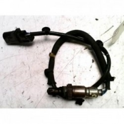 Sonde lambda OPEL MOKKA 1...