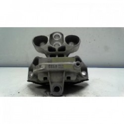 Support moteur gauche OPEL...