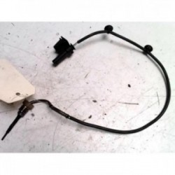 Sonde lambda OPEL MOKKA 1...