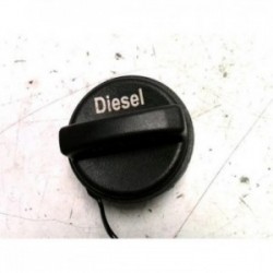Bouchon de carburant OPEL...