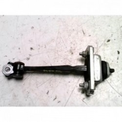 Tirant de porte arriere...