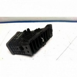 Aerateur tableau de bord...