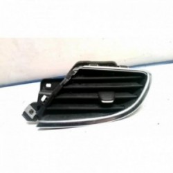 Aerateur tableau de bord...