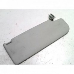 Pare soleil gauche SEAT MII...