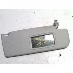 Pare soleil droit SEAT MII...