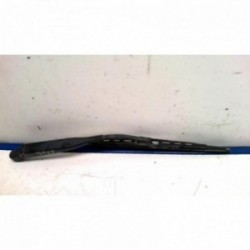 Bras essuie glace arriere...