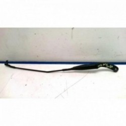 Bras essuie glace avant...