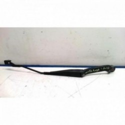 Bras essuie glace avant...