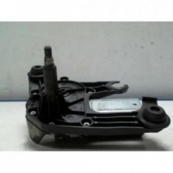 Moteur essuie glace arriere...