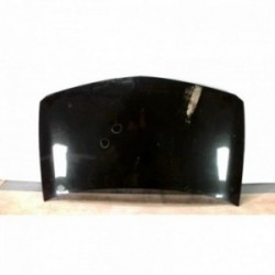 Capot RENAULT MEGANE 2...