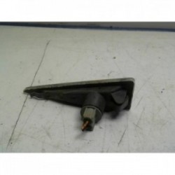 Repetiteur clignotant avant...