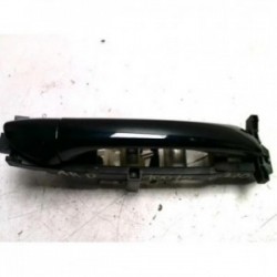 Poignee porte arriere droit...