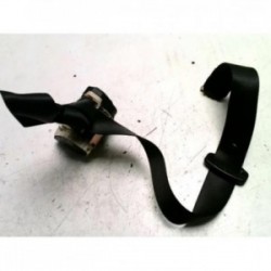 Ceinture arriere droit...