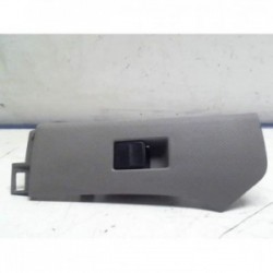 Interrupteur de leve vitre...