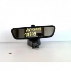 Retroviseur interieur BMW...