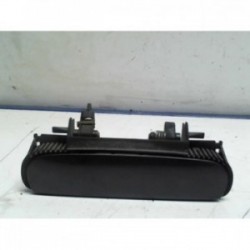 Poignee porte arriere droit...