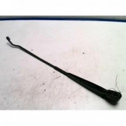 Bras essuie glace avant...