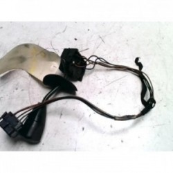 Commodo d'essuie glaces BMW...