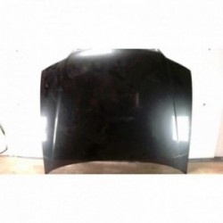Capot AUDI A6 2 PHASE 1