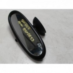 Retroviseur interieur MINI...