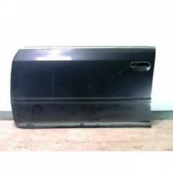 Porte avant gauche AUDI A6...