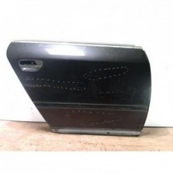Porte arriere droit AUDI A6...