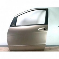 Porte avant gauche MERCEDES...