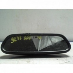 Retroviseur interieur...
