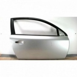 Porte avant droit VOLVO C...