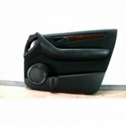 Panneau de porte avant...