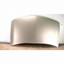 Capot RENAULT MEGANE 2 PHASE 2