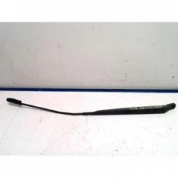 Bras essuie glace avant...