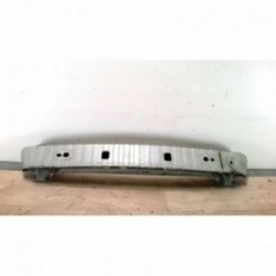 Renfort pare choc arriere...