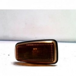 Repetiteur clignotant avant...