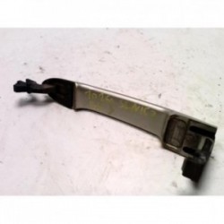 Poignee porte arriere droit...