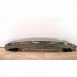 Renfort pare choc avant...