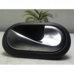 Poignee porte arriere droit...