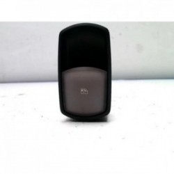 Interrupteur de leve vitre...