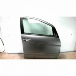 Porte avant droit MERCEDES...