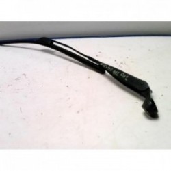 Bras essuie glace avant...