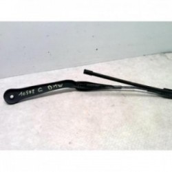 Bras essuie glace avant...